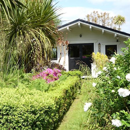Rodeen Castletownbere Ngoại thất bức ảnh